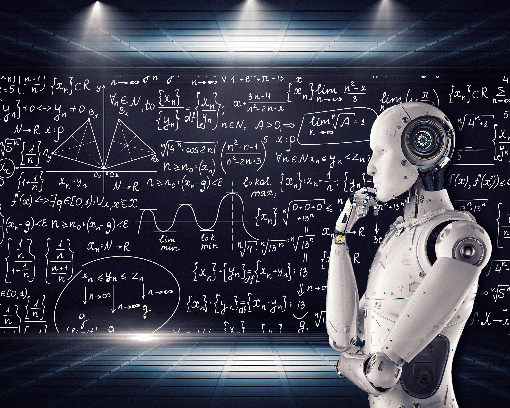 image-108