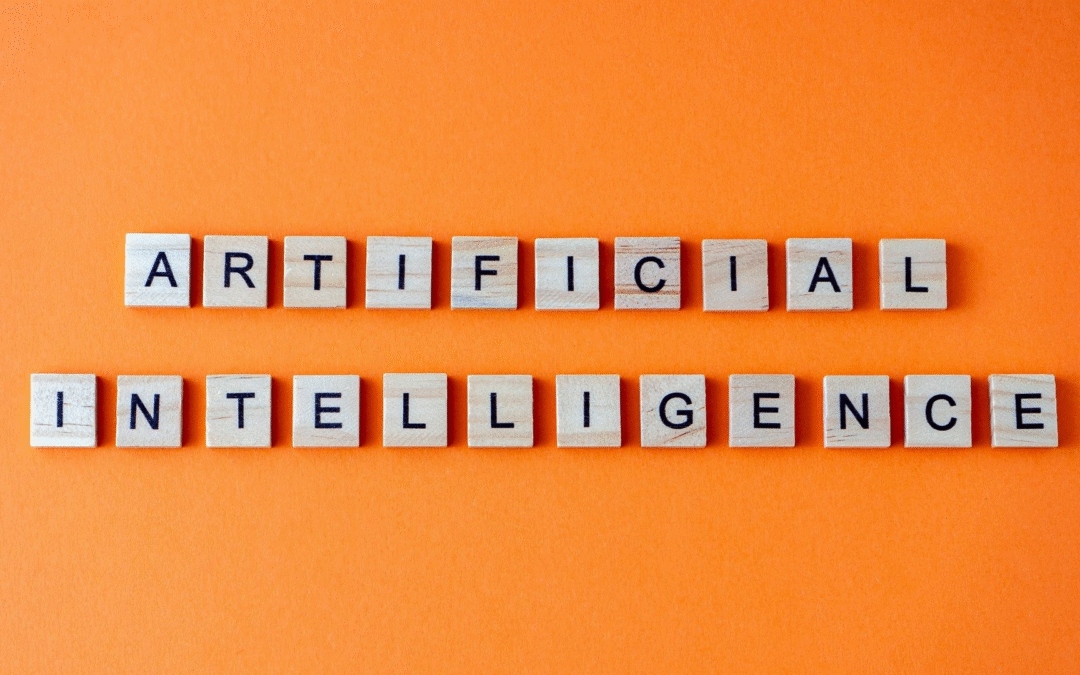 AI Act UE : Exclusif, ce qui change vraiment dès aujourd’hui