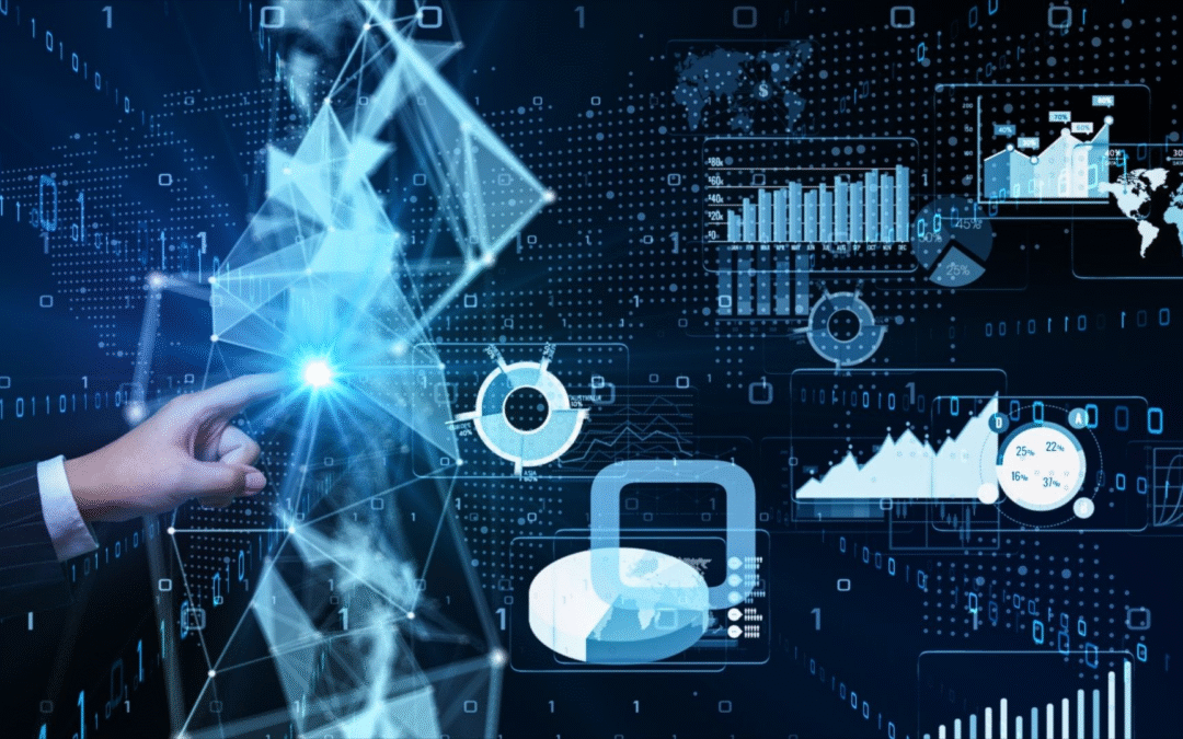 OpenAI-Broadcom : comment 10 GW d’accélérateurs IA reconfigurent le cloud ?