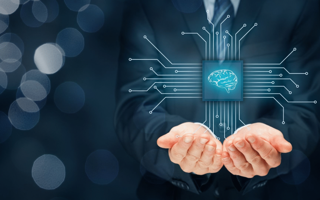 AI Act : Bruxelles impose dès aujourd&rsquo;hui ses règles, prêt à suivre ?