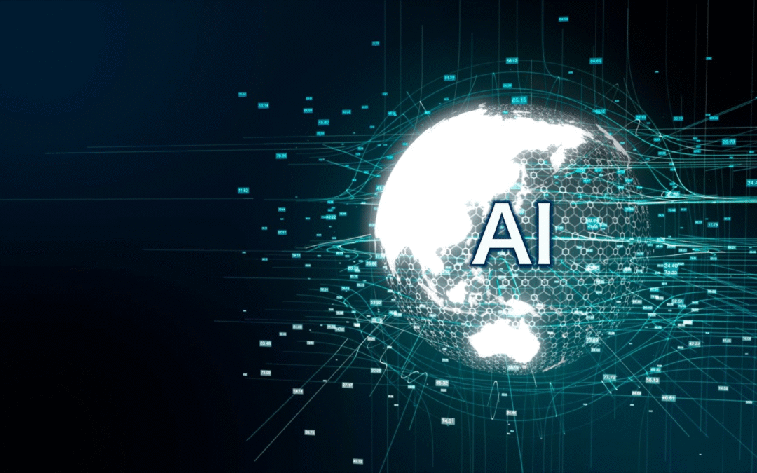 OpenAI : ChatGPT coupe ce matin vos conseils santé, droit, finance