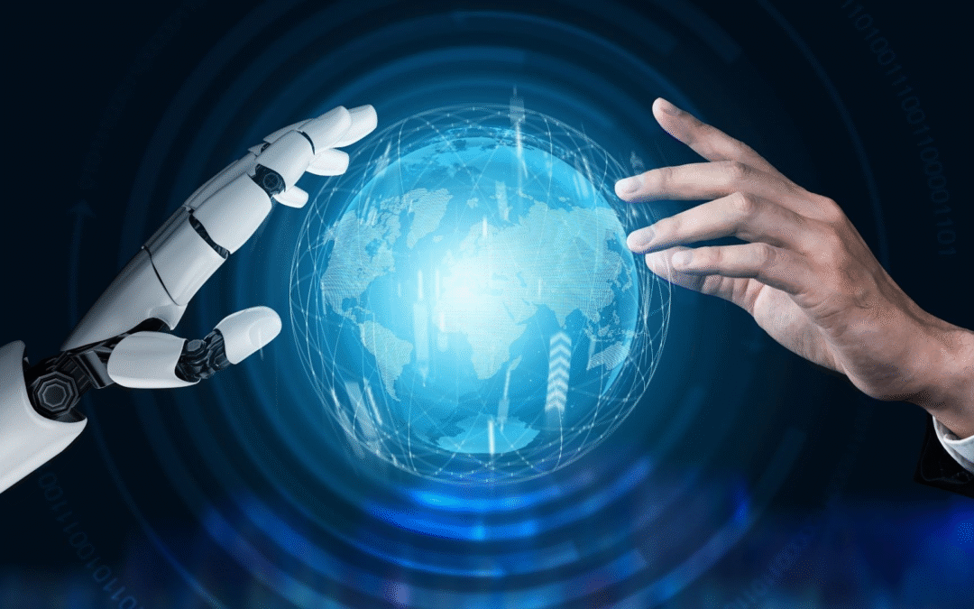 AI Act : l’UE interdit dès aujourd’hui ces IA à risque extrême