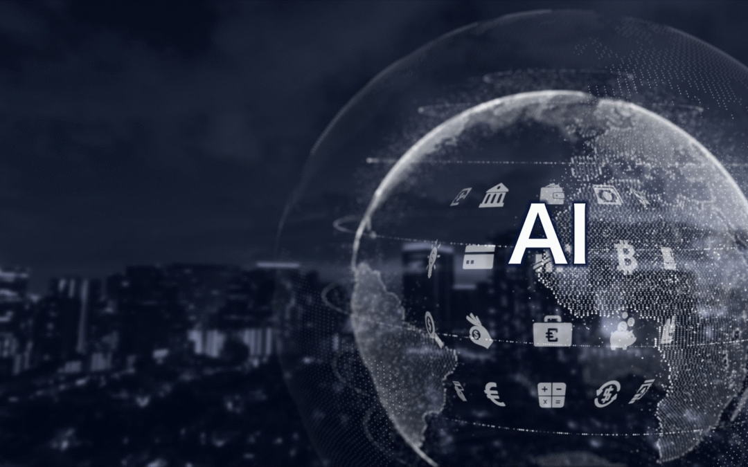 ChatGPT Atlas d’OpenAI : ce matin, votre navigateur réinventé ?