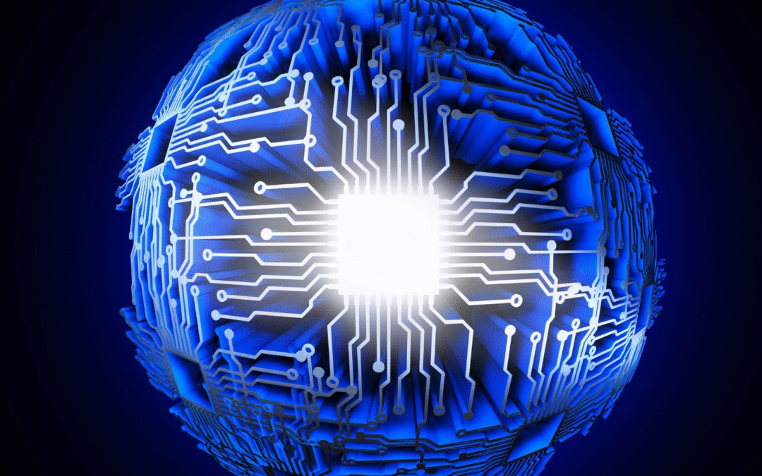 OpenAI Exclusif : GPT-4o revient ce matin, l’empathie triomphe