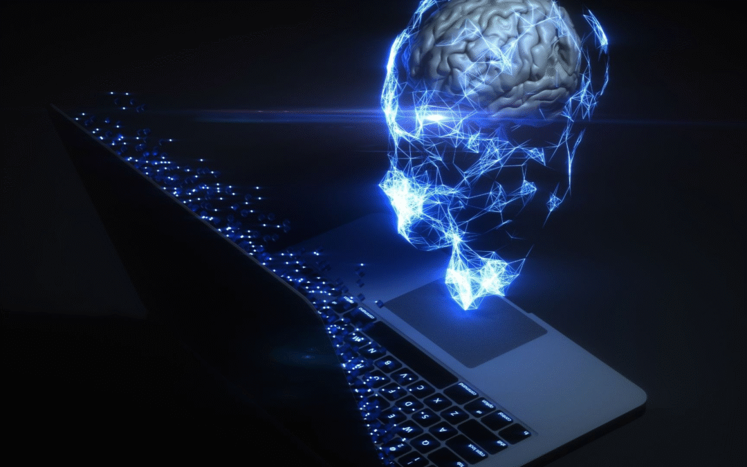 Intelligence artificielle : pourquoi 35 % des cadres basculent dès 2025 ?