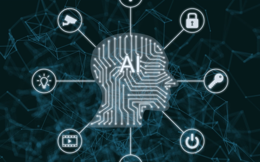 OpenAI déploie ChatGPT partout aujourd’hui : comment en profiter ?