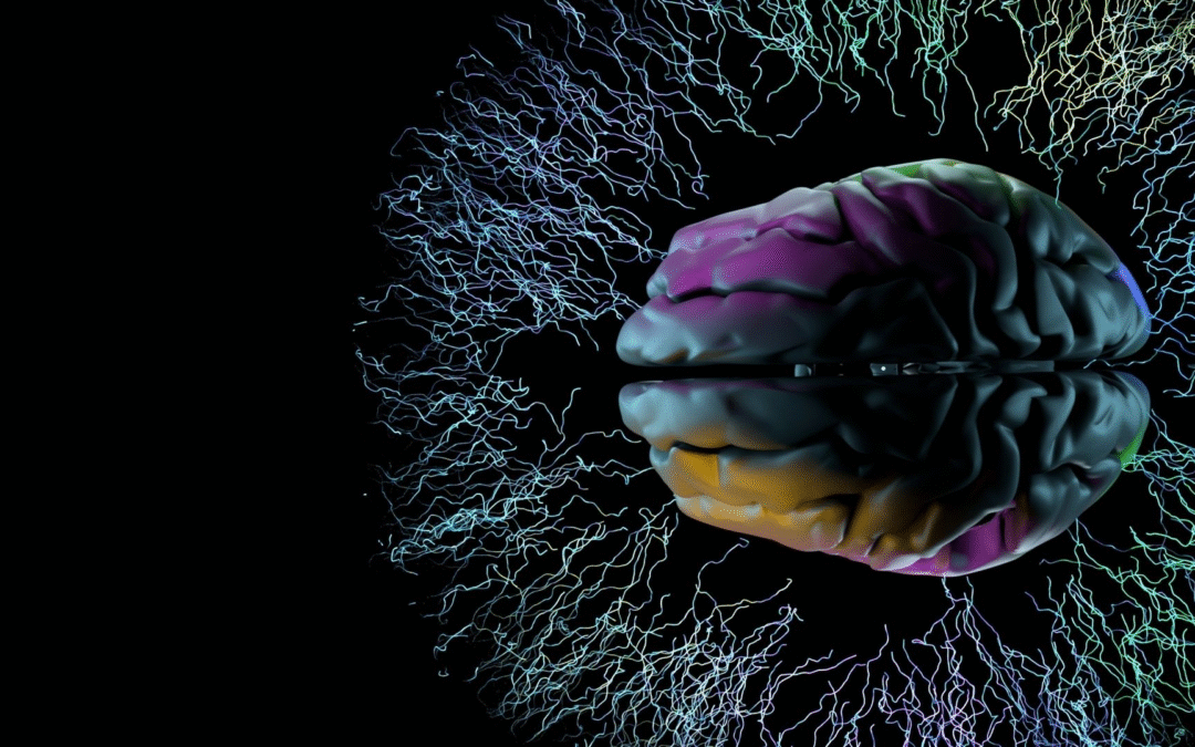 OpenAI lance le Mode Voix intégré de ChatGPT dès aujourd’hui – exclusif