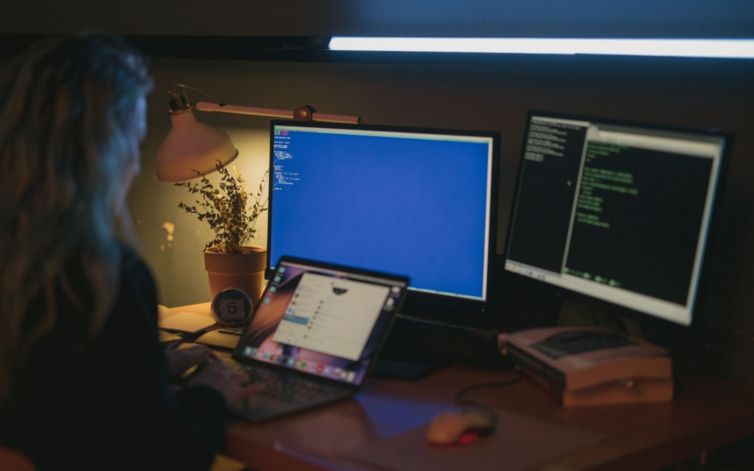 ChatGPT entreprise métamorphose travail et valeur via automatisation stratégique assistée