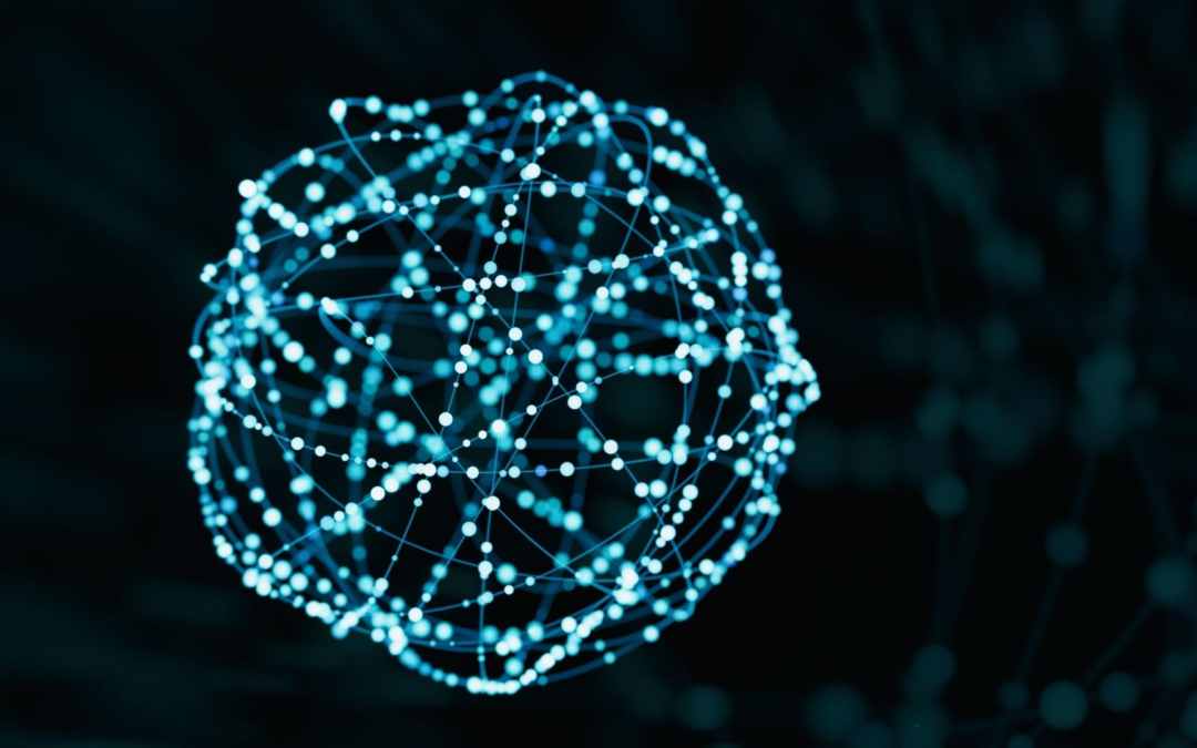 AI Act : quelles pratiques d’IA bannies dès aujourd’hui ?