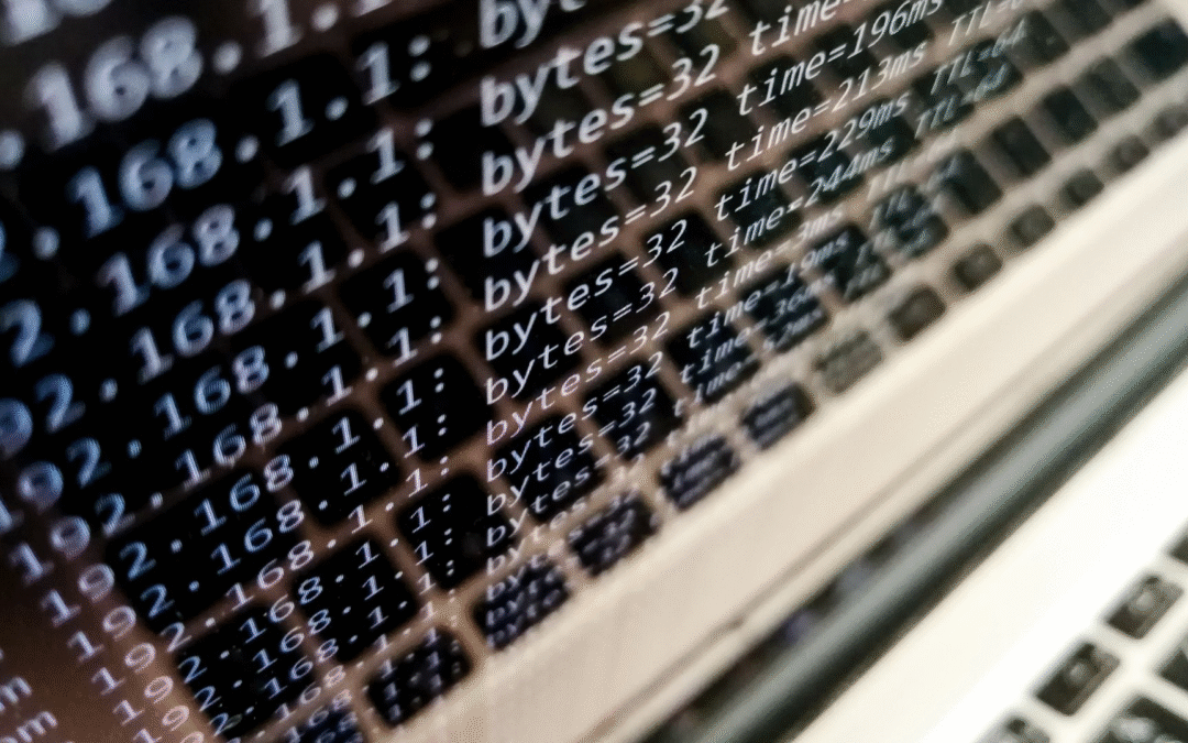 ChatGPT, 3 ans aujourd’hui : comment l’IA réinvente la recherche