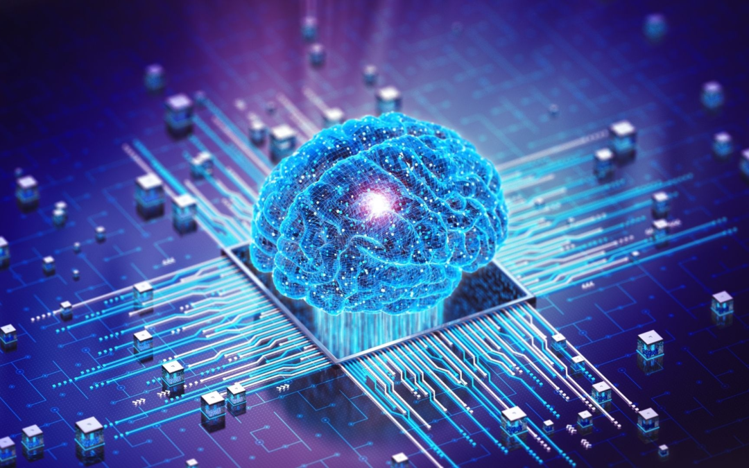 GPT-5.1 OpenAI : la mise à jour d’aujourd’hui, contrôle total devs ?