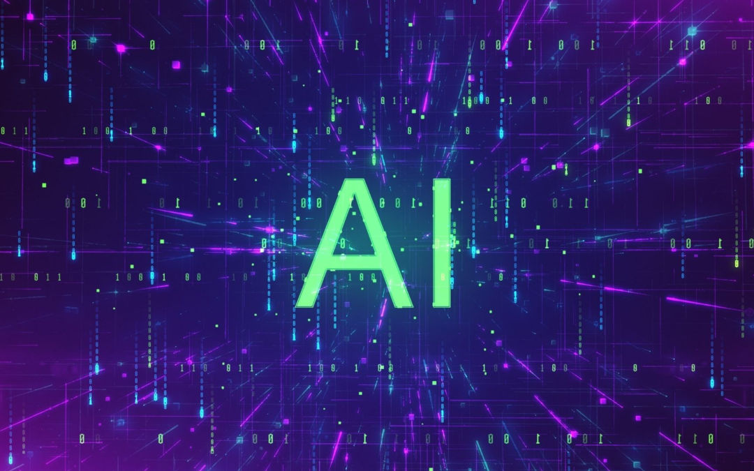 AI Act: Europe bannit dès aujourd’hui les IA à risque inacceptable