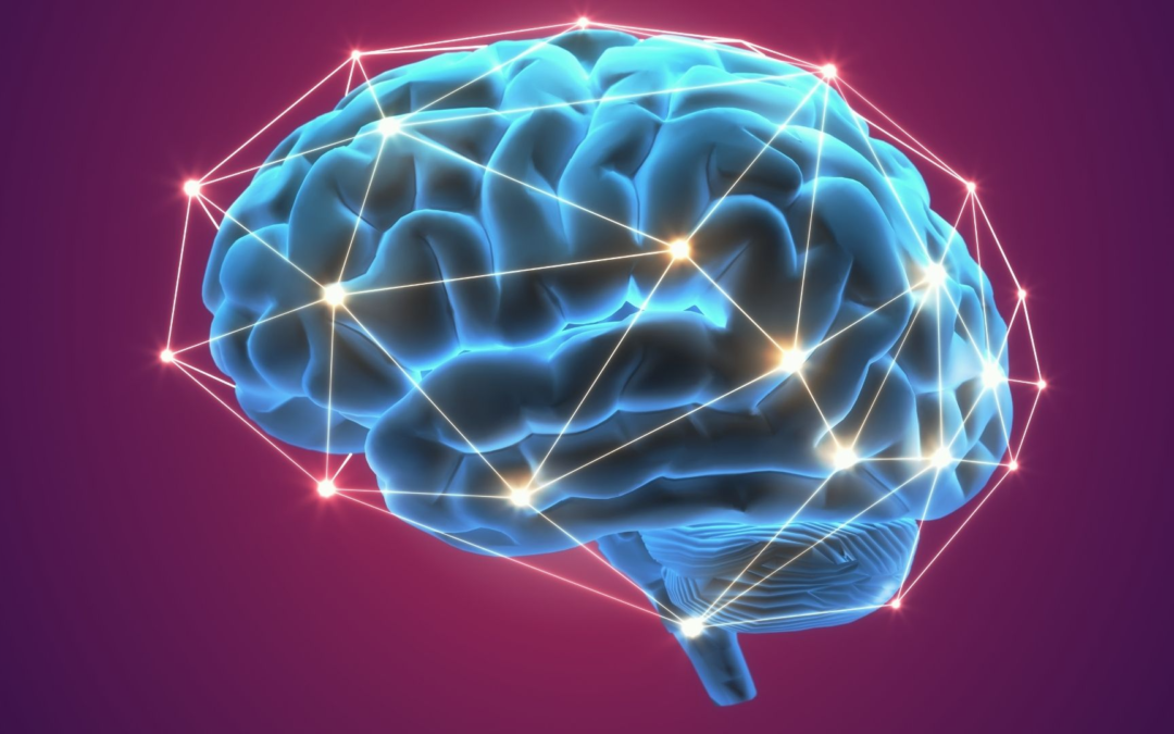 AI Act : ces systèmes bannis dès aujourd’hui, découvrez pourquoi