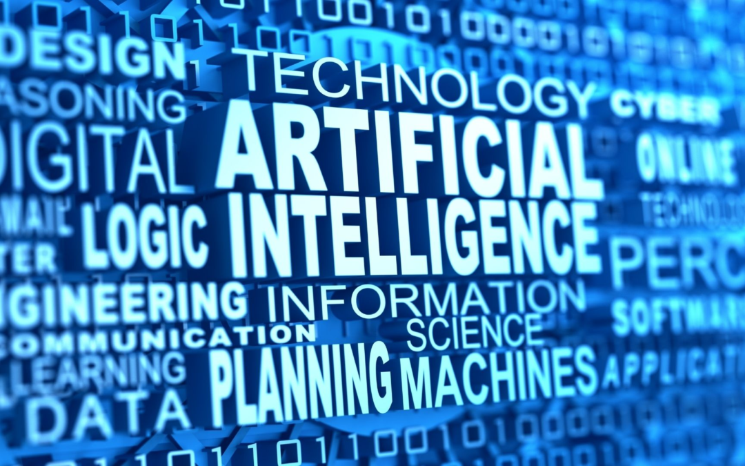 GPT-4.5 Orion : exclusif, ce matin, pourquoi OpenAI réinvente l’IA ?