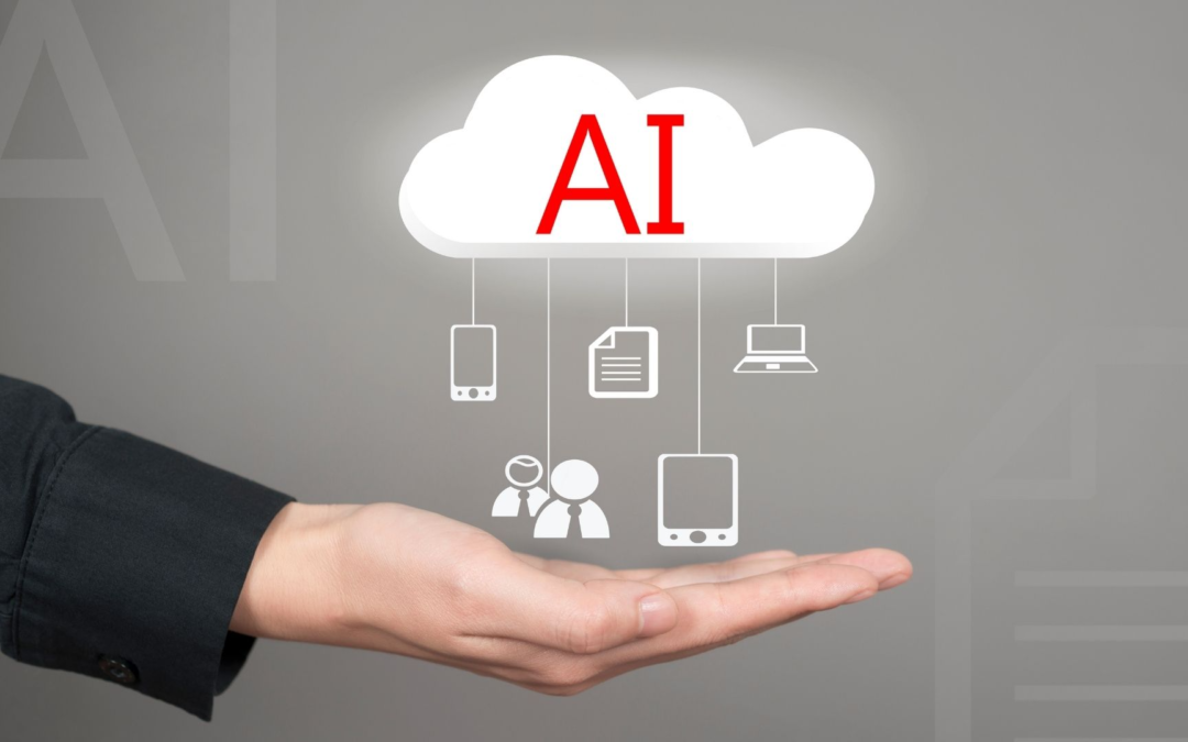 AI Act : Pourquoi l’Europe révolutionne l’IA dès aujourd’hui ?