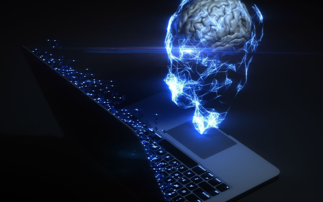 AI Act – Exclusif : comment l’UE encadre l’IA dès aujourd’hui ?