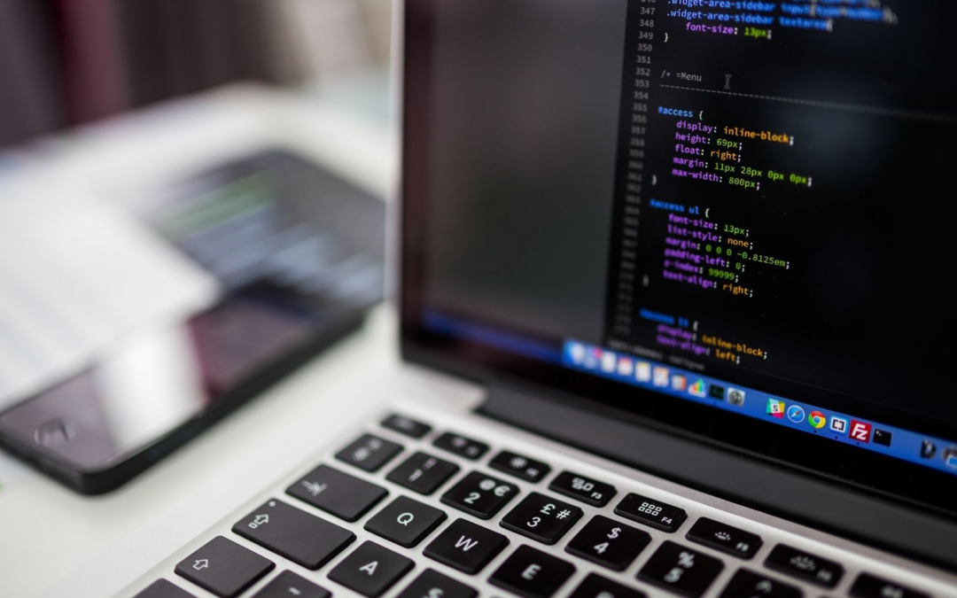 Intelligence artificielle : ce matin, l’AI Act UE change-t-il tout ?