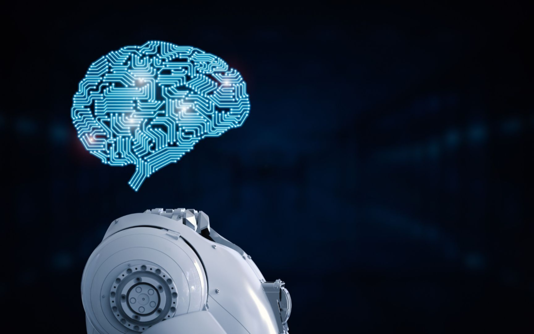 Intelligence artificielle : l’UE adopte enfin aujourd’hui son AI Act