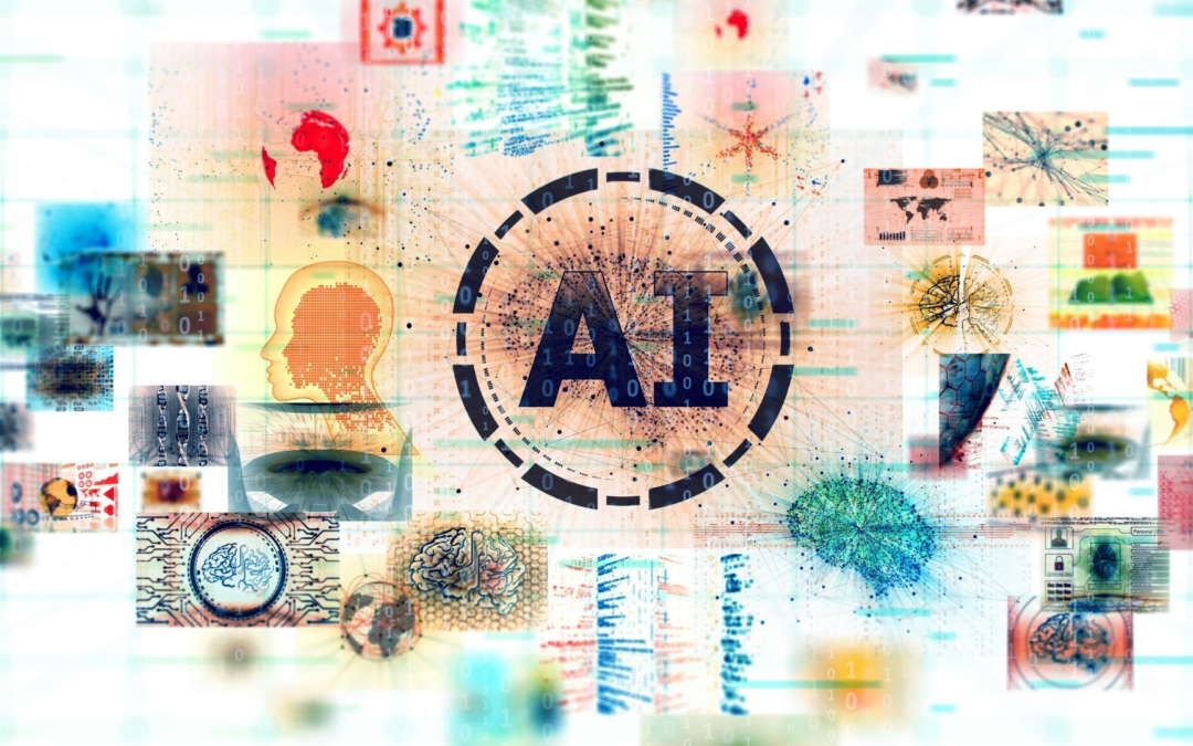 AI Act : pourquoi Bruxelles bannit dès aujourd’hui l’IA à risque ?