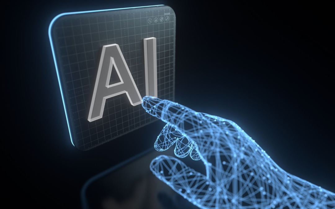 Gemini 2.5 Google : exclusif, pourquoi ce bond d’IA aujourd’hui ?