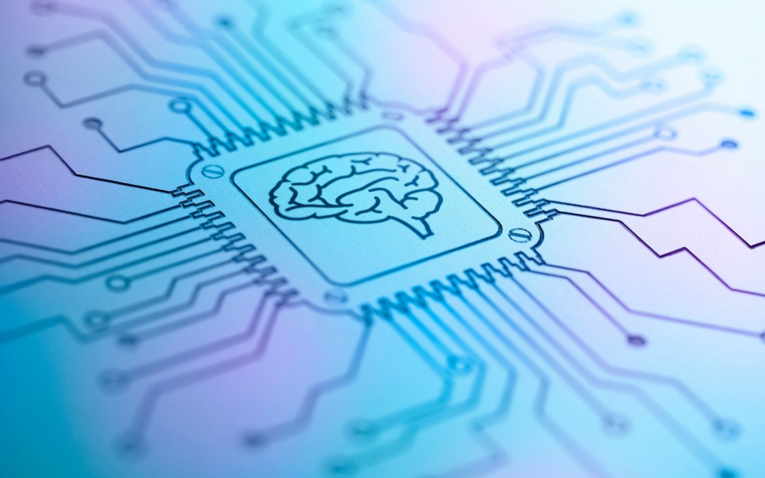 AI Act européen : votre IA interdite dès février 2025 ?
