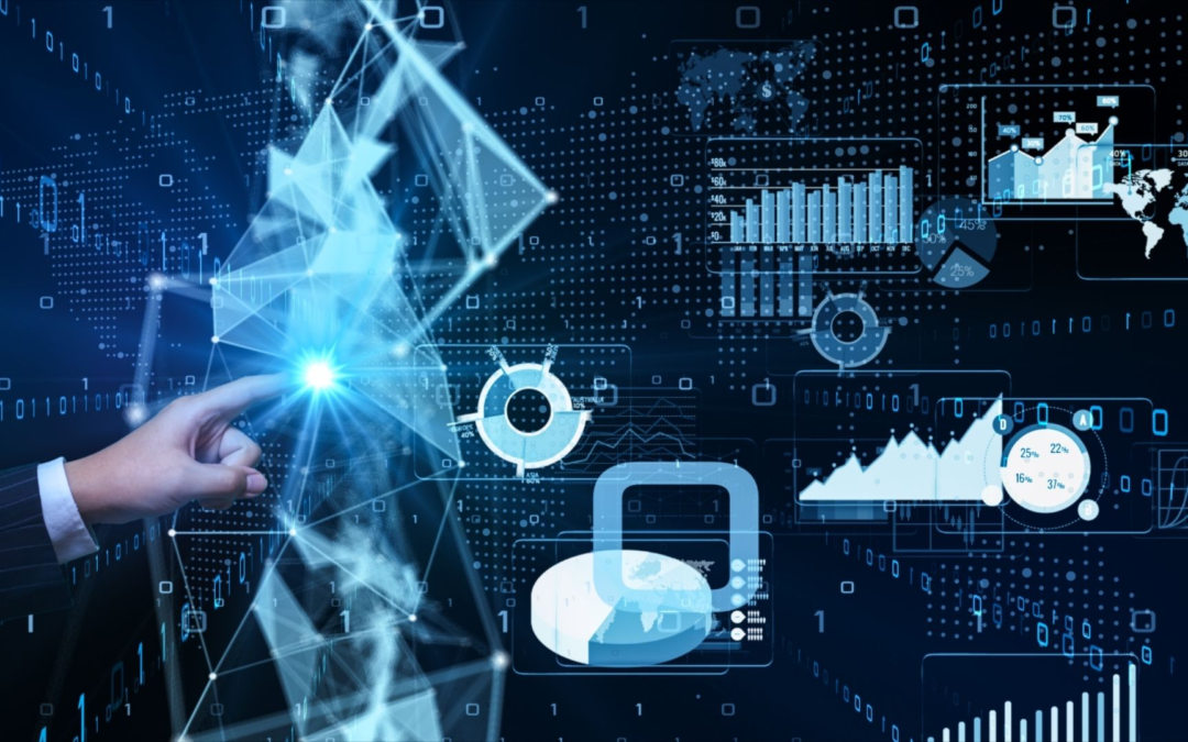 ChatGPT révolutionne la productivité, du bureau au code, réglementations incluses