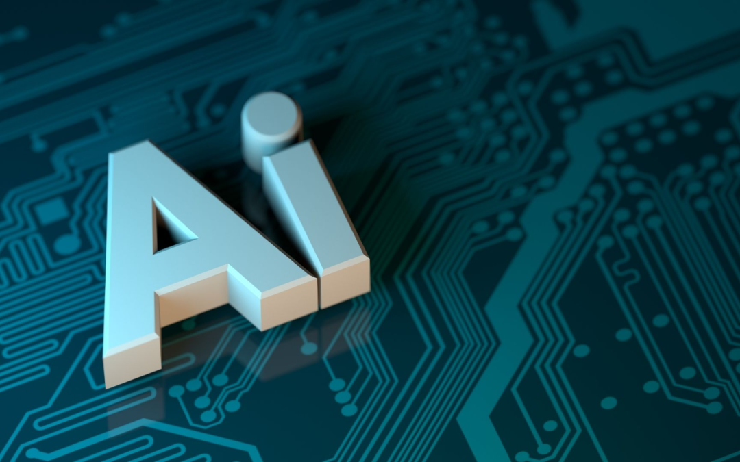 AI Act : pourquoi Bruxelles frappe fort dès aujourd’hui ?