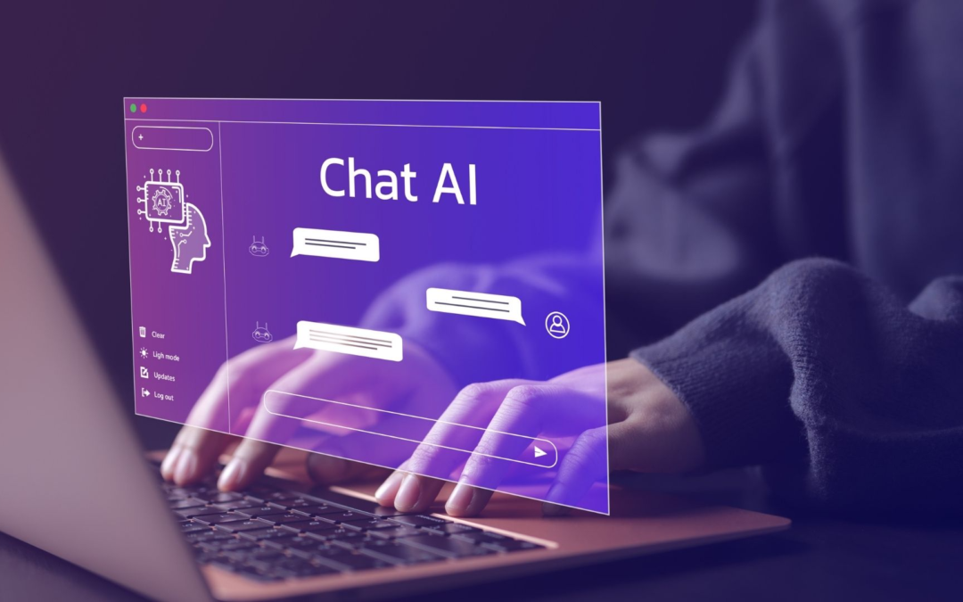 Exclusif – ChatGPT Search bouleverse-t-il aujourd&rsquo;hui la recherche IA ?