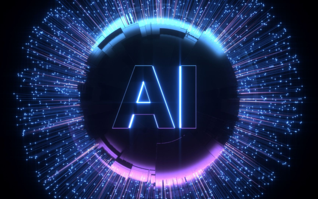AI Act : les règles choc qui s’appliquent dès aujourd’hui