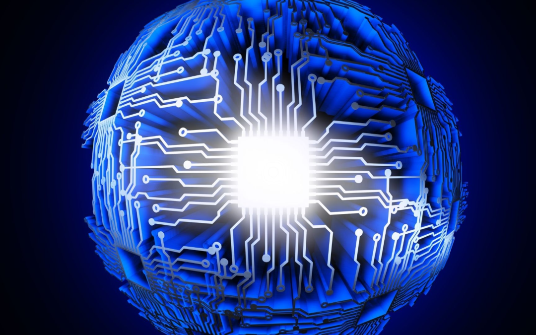 ChatGPT infiltre les workflows, transformant silencieusement la productivité des entreprises