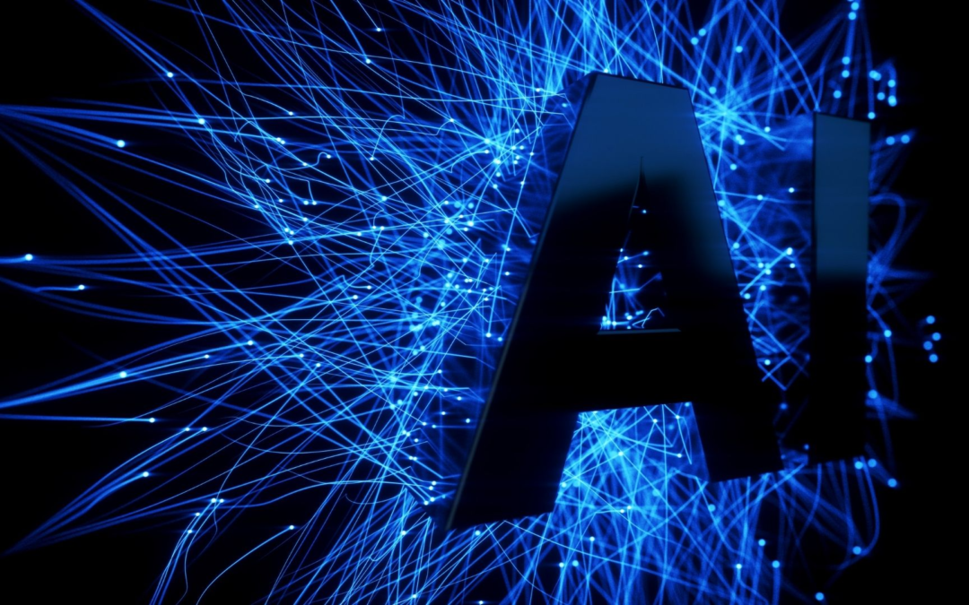 AI Act UE : Interdictions majeures en vigueur aujourd&rsquo;hui, prêts ?
