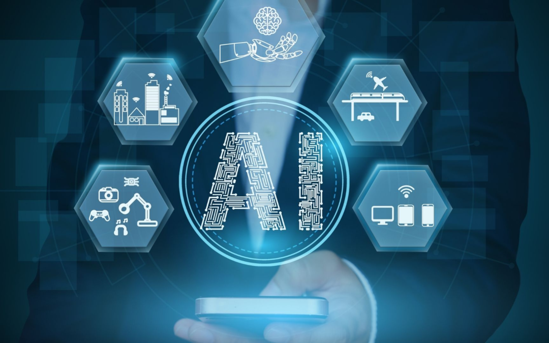GPT-4 Turbo : Exclusif, aujourd’hui OpenAI efface enfin sa paresse