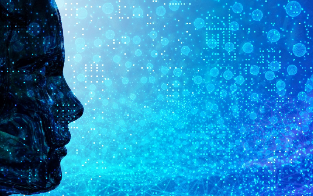 OpenAI Exclusif: ChatGPT affiche des pubs dès ce matin, bonne idée ?