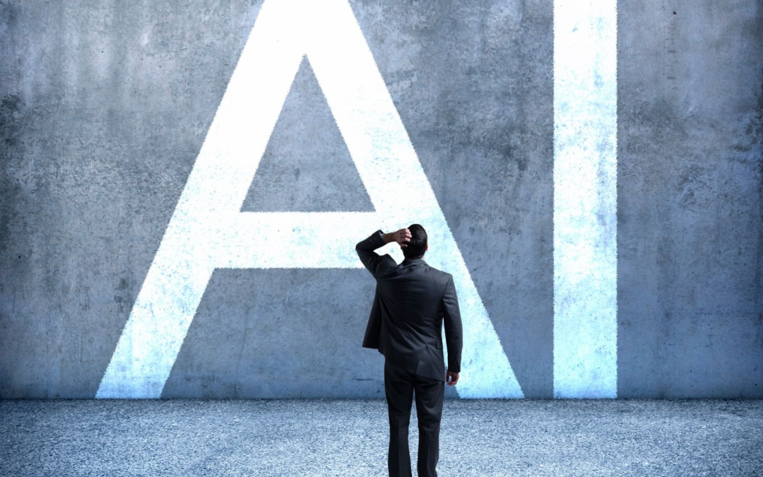 AI Act : premières interdictions dès aujourd’hui, quelles conséquences ?