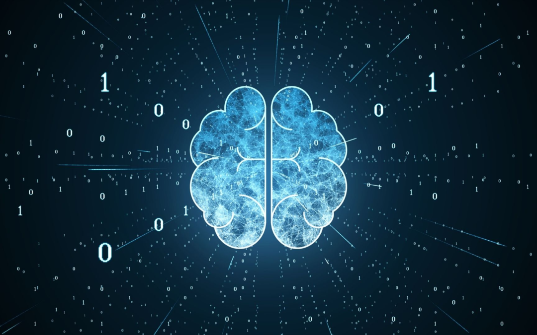 ChatGPT Atlas exclusif : comment OpenAI réinvente le web aujourd’hui ?