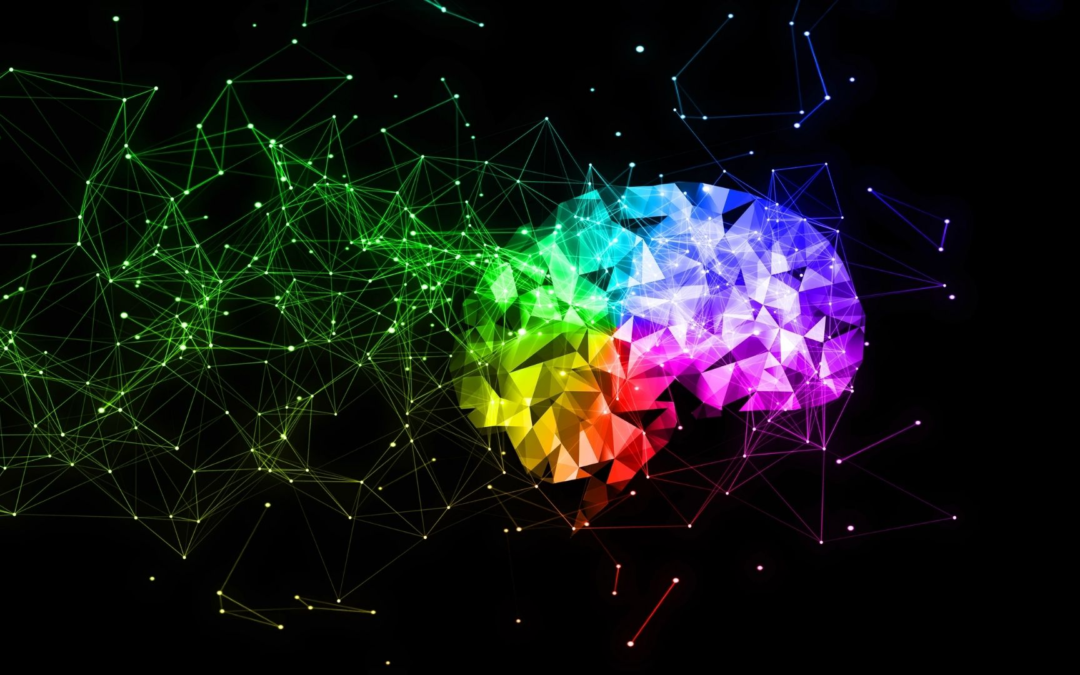 ChatGPT métamorphose la productivité des développeurs et PME