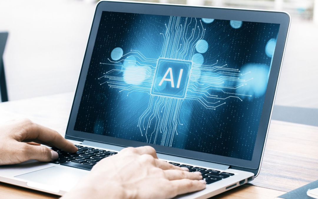 AI Act Exclusif : quelles premières interdictions dès février 2025 ?