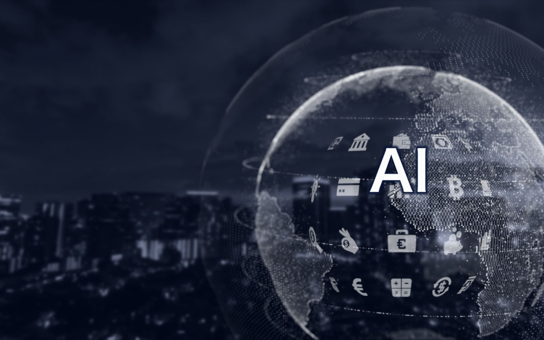 OpenAI secoue ChatGPT : pubs dès aujourd’hui, Go à 8 € ?