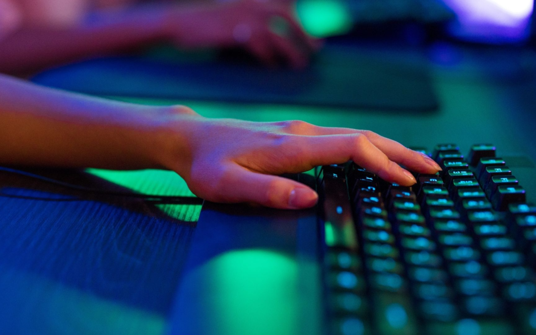 Chatgpt enterprise surpasse déjà l’email comme norme mondiale de productivité