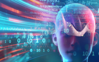 AI Act : pourquoi l’UE impose dès aujourd’hui des règles inédites ?