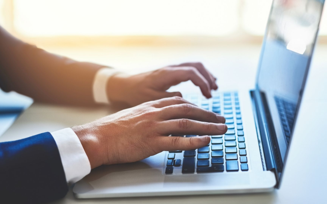 ChatGPT Search arrive : transparence inédite, le Web va-t-il changer ?