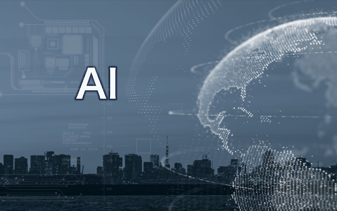OpenAI : premières pubs sur ChatGPT dès aujourd&rsquo;hui, faut-il craindre ?
