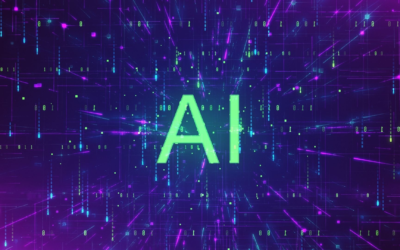 AI Act : ce que Bruxelles impose dès aujourd’hui — êtes-vous prêt ?