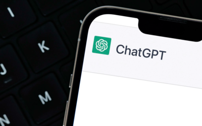 ChatGPT-4 s’éteint : que devez-vous faire avant le 30 avril ?