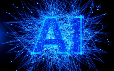 AI Act : pourquoi l’Europe impose dès aujourd’hui un cadre mondial