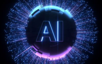 AI Act européen : Bruxelles entérine aujourd’hui sa norme mondiale IA