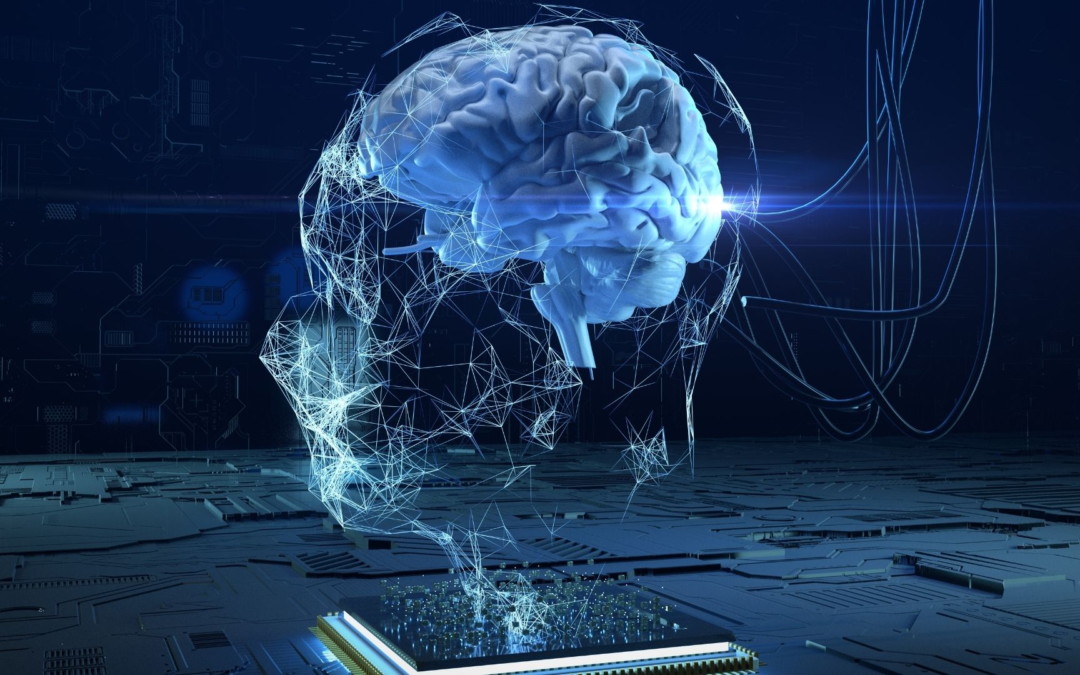 OpenAI booste ChatGPT : nouveau modèle dès cette semaine, découvrez-le