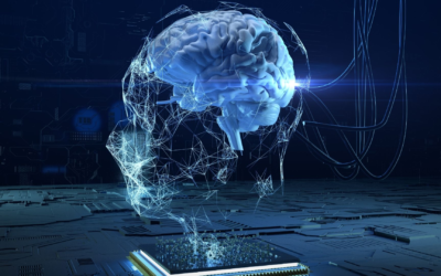 OpenAI booste ChatGPT : nouveau modèle dès cette semaine, découvrez-le