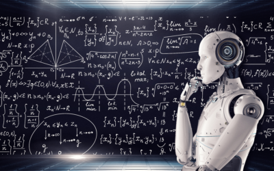 Mistral AI : Exclusif, pourquoi 1,2 Md€ pour un datacenter suédois ?